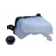 Vas de expansiune FORD GALAXY/ MONDEO/ S-MAX 07- (cu capac) 1301104