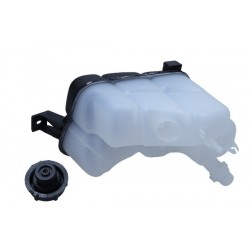 Vas de expansiune FORD GALAXY/ MONDEO/ S-MAX 07- (cu capac) 1301104