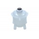 Vas de expansiune RENAULT 19/ MASTER/ CLIO 84-01 (cu capac) 9110429
