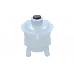Vas de expansiune RENAULT 19/ MASTER/ CLIO 84-01 (cu capac) 9110429