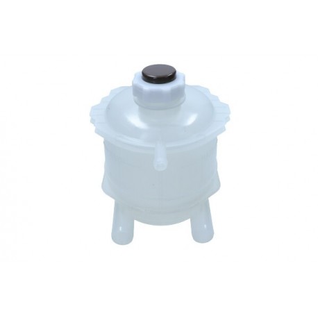 Vas de expansiune RENAULT 19/ MASTER/ CLIO 84-01 (cu capac) 9110429