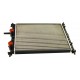 Radiator FIAT BRAVA/O 1.4-1.6 96- 46420484