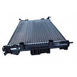 Radiator RENAULT GRAND SCENIC 04- 8660003463