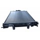 Radiator RENAULT GRAND SCENIC 04- 8660003463