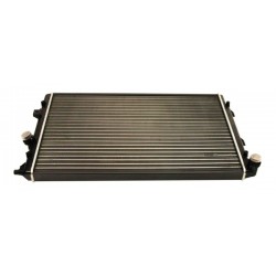 Radiator VW TIGUAN 2.0TDI 07- 5N0121253F