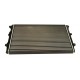 Radiator VW TIGUAN 2.0TDI 07- 5N0121253F