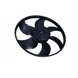 Ventilator radiator RENAULT CLIO/KANGOO 1.2-1.9 7701044183
