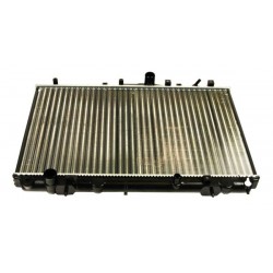 Radiator VOLVO S40/V40 95- 8601843