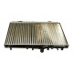 Radiator VOLVO S40/V40 95- 8601843