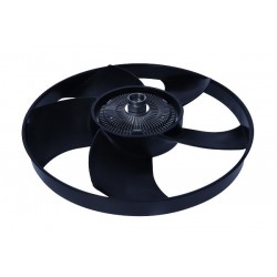 Etrier de frână spate stânga TOYOTA AURIS 1.6-1.8/2.0 D-4D 12- - Acest etrier de frână de înaltă calitate este proiectat special
