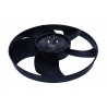 Etrier de frână spate stânga TOYOTA AURIS 1.6-1.8/2.0 D-4D 12- - Acest etrier de frână de înaltă calitate este proiectat special