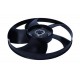 Etrier de frână spate stânga TOYOTA AURIS 1.6-1.8/2.0 D-4D 12- - Acest etrier de frână de înaltă calitate este proiectat special