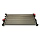 Radiator VOLVO S80/V70 2.4/2.5 D 06-/ MONDEO/ GALAXY 06- 1377541