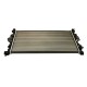 Radiator VOLVO S80/V70 2.4/2.5 D 06-/ MONDEO/ GALAXY 06- 1377541