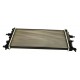 Radiator OPEL ASTRA G 1.2 16V 1300195