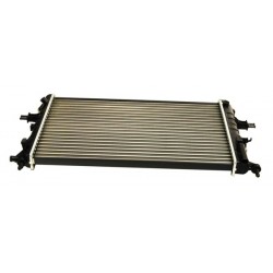 Radiator OPEL ASTRA G 1.2 16V 1300195