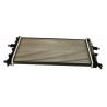Radiator OPEL ASTRA G 1.2 16V 1300195