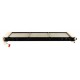 Radiator JEEP GRAND CHEROKEE 52029100