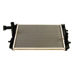 Radiator CITROEN C1/ 107/ AYGO 1.0 05- 1330P4