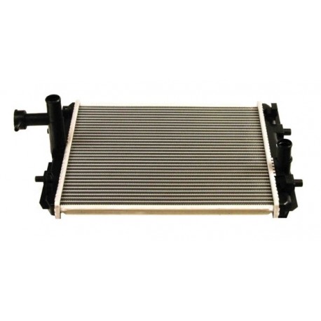 Radiator CITROEN C1/ 107/ AYGO 1.0 05- 1330P4