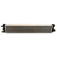 Radiator AUDI A4/A5/A6/A8/Q5 2.0TDI/3.2TFSI 08- 4G0145804