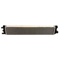 Radiator AUDI A4/A5/A6/A8/Q5 2.0TDI/3.2TFSI 08- 4G0145804