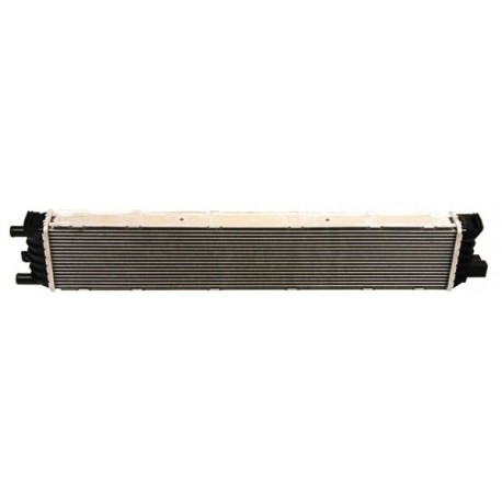 Radiator AUDI A4/A5/A6/A8/Q5 2.0TDI/3.2TFSI 08- 4G0145804