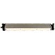 Radiator AUDI A4/A5/A6/A8/Q5 2.0TDI/3.2TFSI 08- 4G0145804