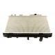 Radiator SUZUKI SWIFT 1.3/1.5/1.6 05- 46459888