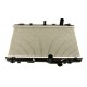 Radiator SUZUKI SWIFT 1.3/1.5/1.6 05- 46459888