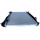 Radiator FORD FIESTA 08- 1516267