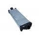 Intercooler FORD TOURNEO/TRANSIT 2.2TDCI 11- CC119L440BC