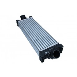 Intercooler FORD TOURNEO/TRANSIT 2.2TDCI 11- CC119L440BC