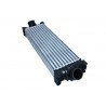 Intercooler FORD TOURNEO/TRANSIT 2.2TDCI 11- CC119L440BC