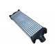 Intercooler FORD TOURNEO/TRANSIT 2.2TDCI 11- CC119L440BC