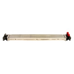 Radiator VW GOLF 7/LEON 1.2TSI 5Q0121251EL