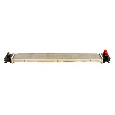 Radiator VW GOLF 7/LEON 1.2TSI 5Q0121251EL