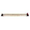 Radiator VW GOLF 7/LEON 1.2TSI 5Q0121251EL