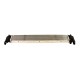 Radiator VW GOLF 7/LEON 1.2TSI 5Q0121251EL