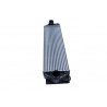 Intercooler MERCEDES SPRINTER 06- 9065010201