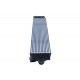 Intercooler MERCEDES SPRINTER 06- 9065010201