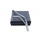Evaporator aer condiționat VW 1J1820007A