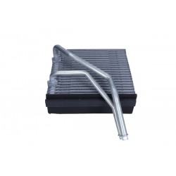 Evaporator aer condiționat VW 1J1820007A