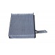 Evaporator aer condiționat VW 1J1820007A