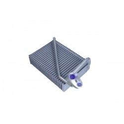 Evaporator aer condiționat VW PASSAT 95-05 8D1820103B