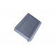 Evaporator aer condiționat VW PASSAT 95-05 8D1820103B