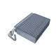 Evaporator climatizare BMW E46 64118372772