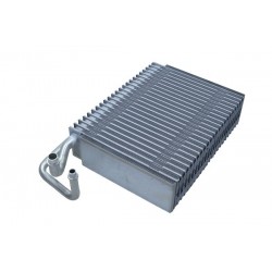 Evaporator climatizare BMW E46 64118372772