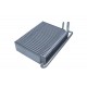 Evaporator climatizare BMW E46 64118372772