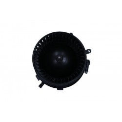 Motor ventilator FIAT DUCATO/JUMPER/BOXER 2.2/3.0HDI 06- 6441Y1